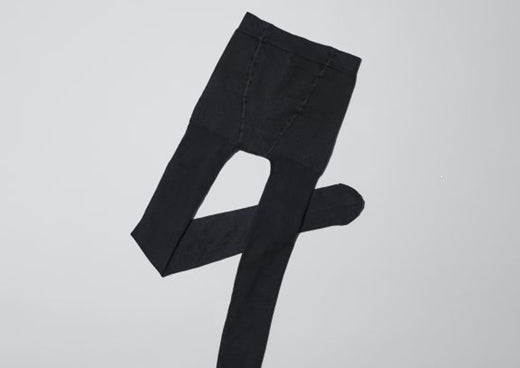 こだわりがたくさん!「コンプレッションタイツの魅力」