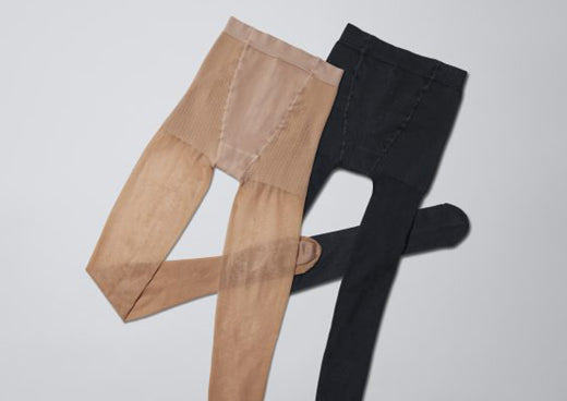 足裏に注目!家でも外でも履きやすい「すべり止め加工」