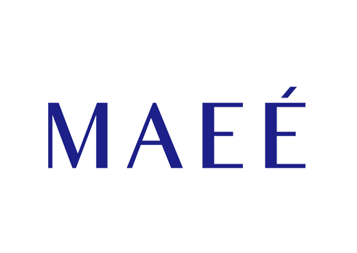 メール等でのご注文をご希望のお客様へ