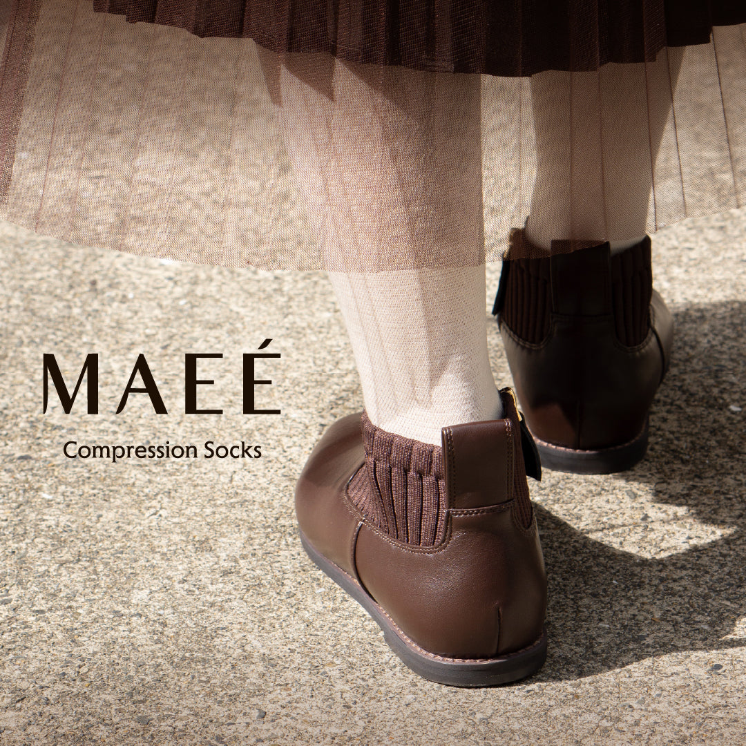 <POP UP SHOP -2025FW>