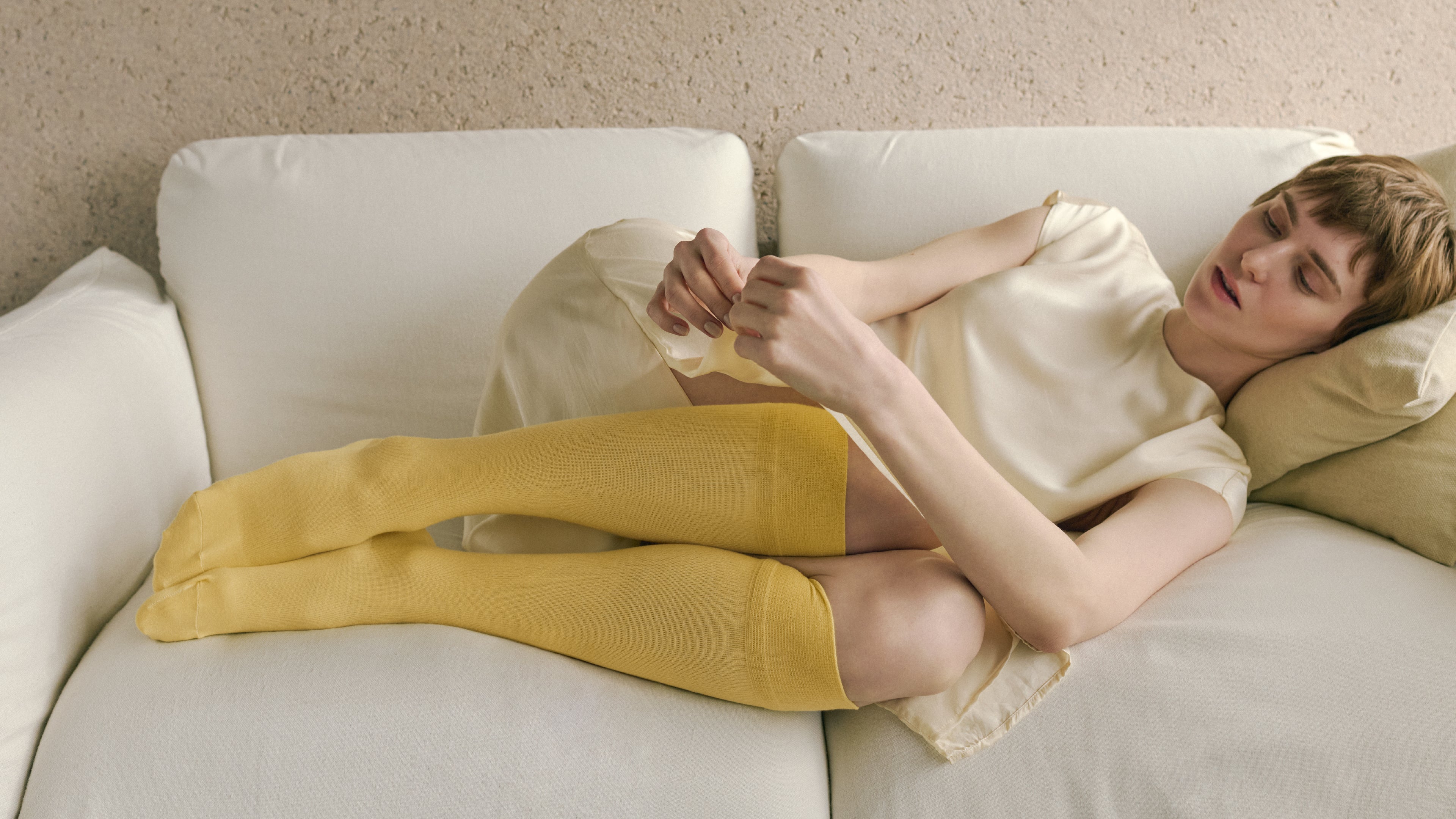 ＜POP UP SHOP＞3月19日(木)より　大分 トキハ本店にて開催決定