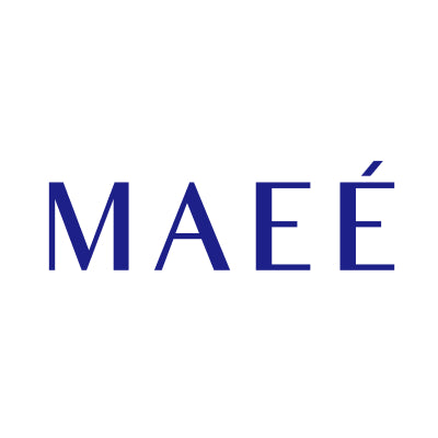 ＜LIMITED SHOP開催＞シューズブランド『VIVAIA』阪神梅田本店×「MAEÉ」