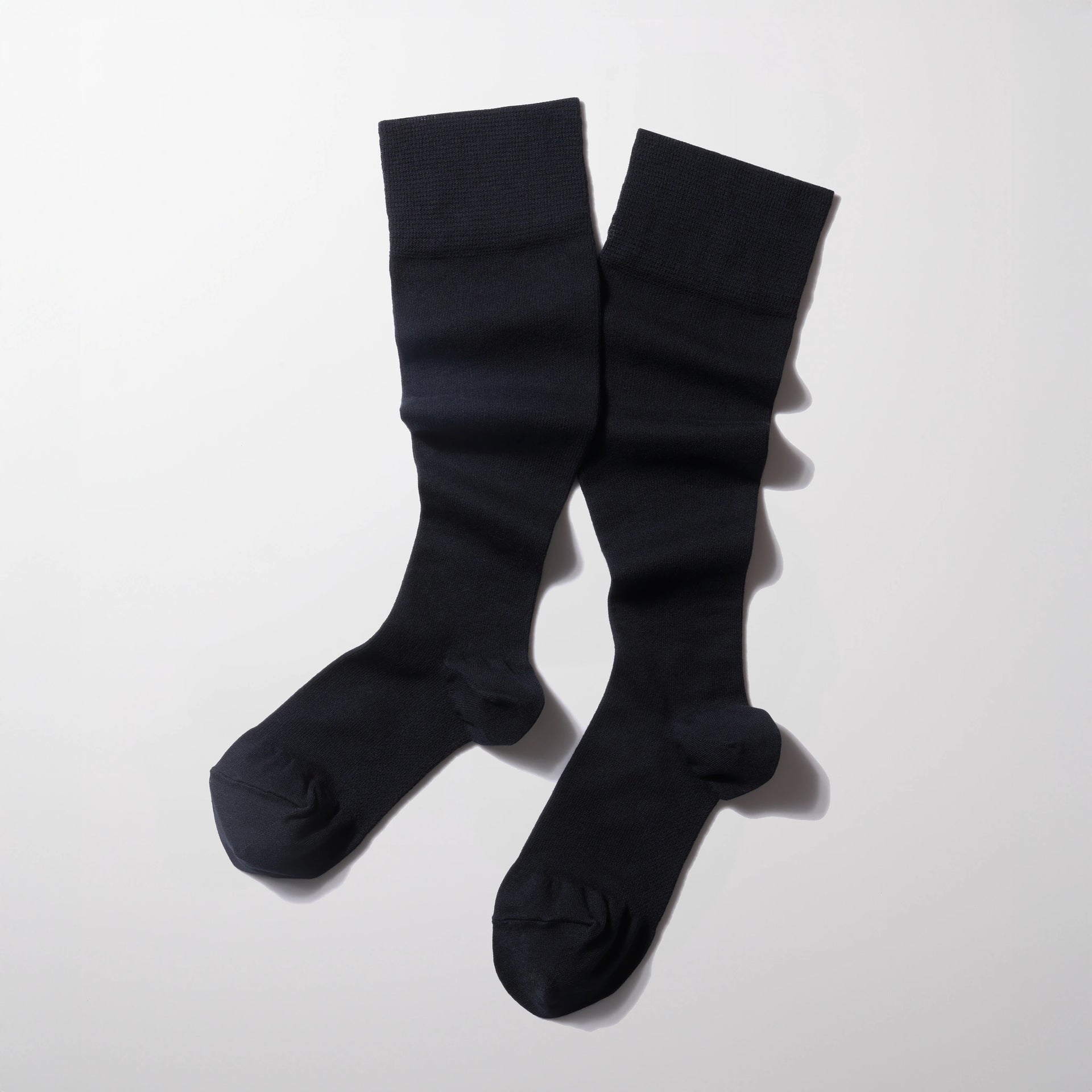 cotton_black1.webp?v=