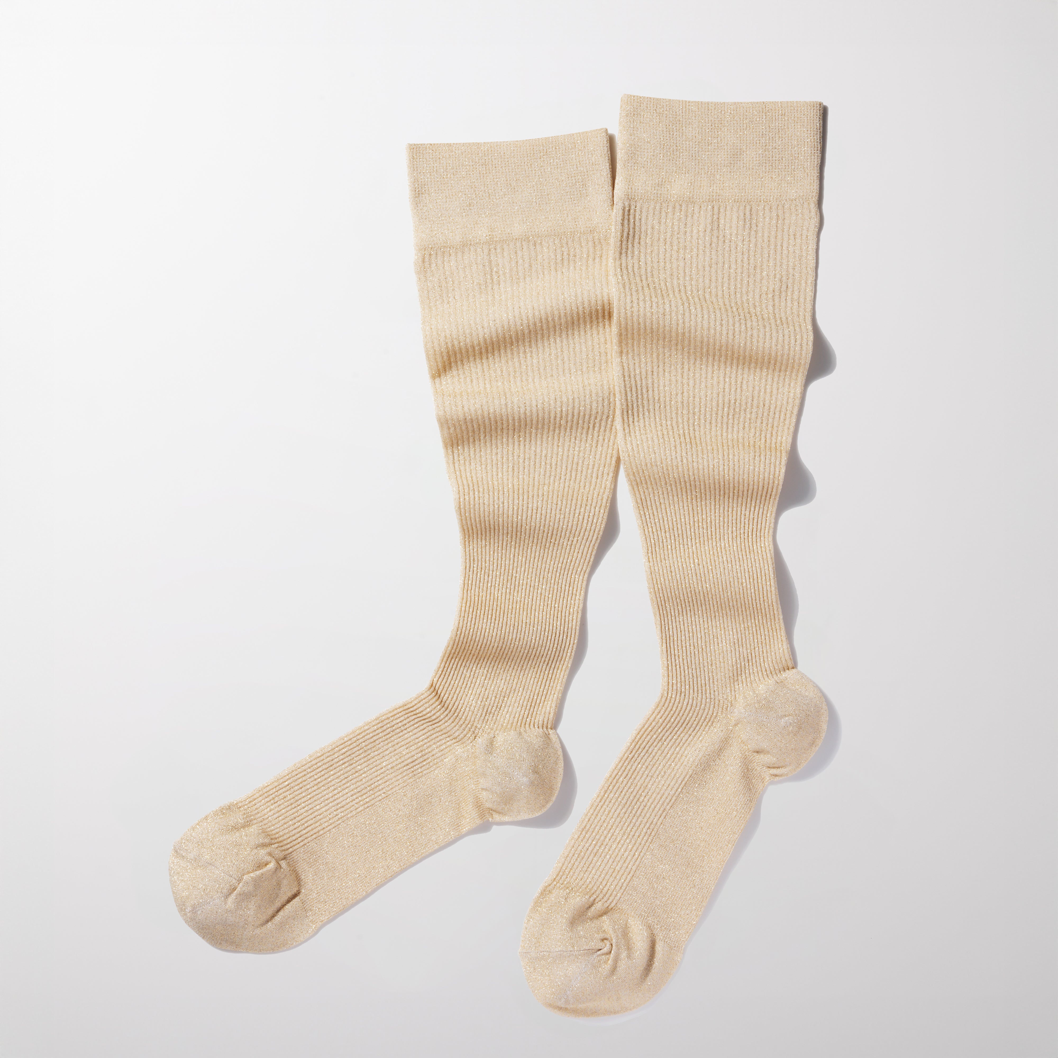 コンプレッションシリーズ