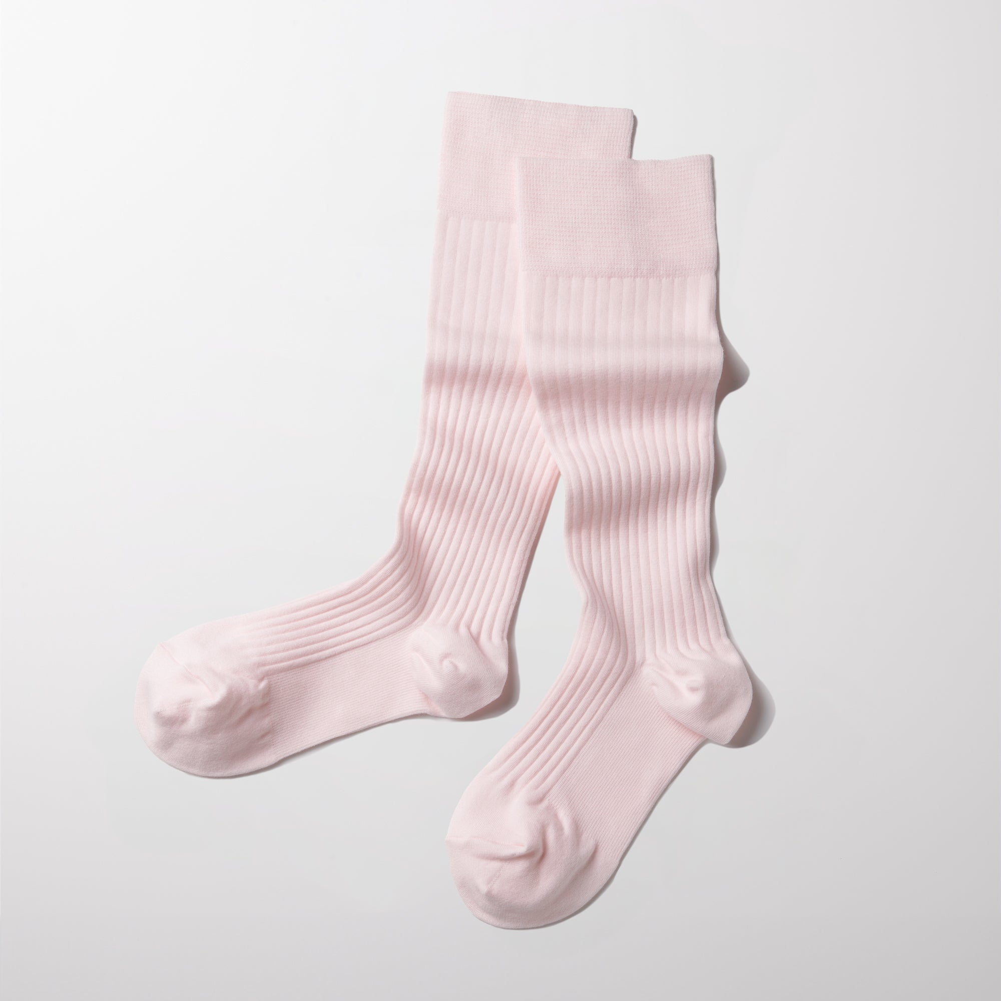 組み合わせ自由!! お得な3足セット』対象商品